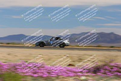 media/Jan-08-2023-SCCA SD (Sun) [[8f6a5b9391]]/Intermediate Group/Session 2 (Short Straight)/